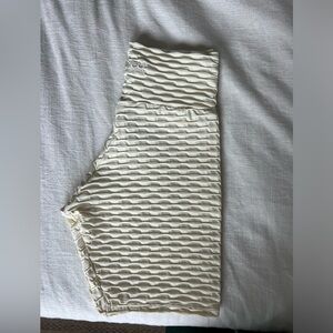 NWOT Booty by Brabants Biker Short